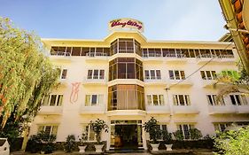 Bong Hong Hotel